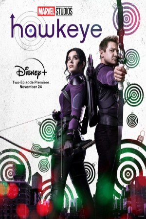 Hawkeye http://netplay.wavenet-lb.net/tv?year=2021