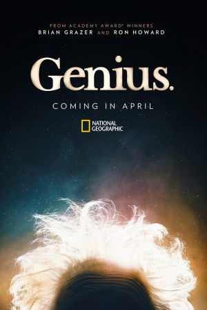 Genius series http://netplay.wavenet-lb.net/tv?year=2017