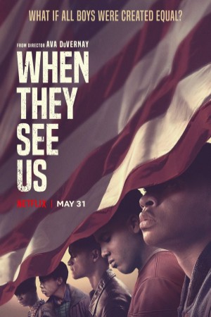 When They See Us http://netplay.wavenet-lb.net/tv?year=2019