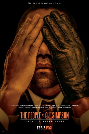 American Crime Story http://netplay.wavenet-lb.net/tv?year=2016