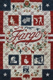 Fargo