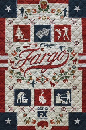 Fargo http://netplay.wavenet-lb.net/tv?year=2014