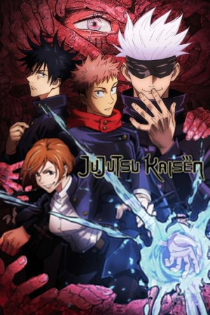 Jujutsu Kaisen http://netplay.wavenet-lb.net/cartoons?year=2022