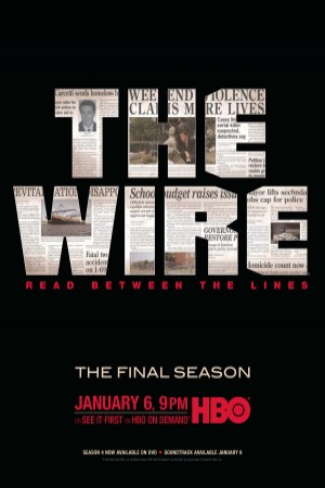 The Wire http://netplay.wavenet-lb.net/tv?year=2002