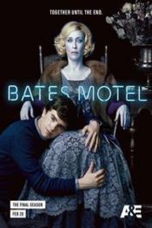 Bates Motel http://netplay.wavenet-lb.net/tv?year=2013