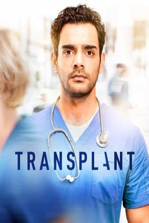 Transplant http://netplay.wavenet-lb.net/tv?year=2020