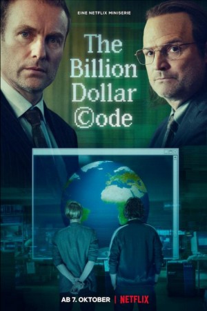 The Billion Dollar Code http://netplay.wavenet-lb.net/tv?year=2021