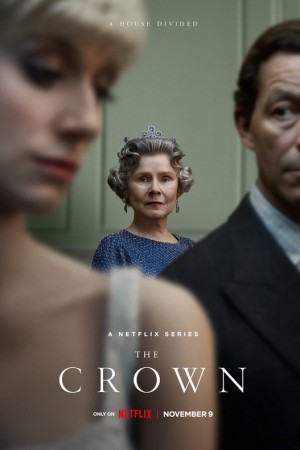 The Crown http://netplay.wavenet-lb.net/tv?year=2016