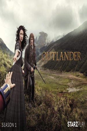 outlander series http://netplay.wavenet-lb.net/tv?year=2014