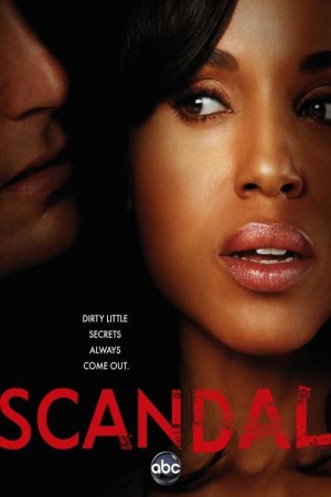 scandal series http://netplay.wavenet-lb.net/tv?year=2018
