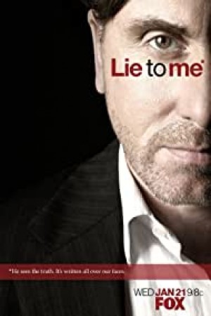 lie to me http://netplay.wavenet-lb.net/tv?year=2011