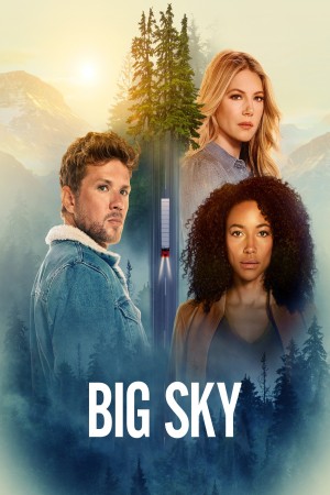 big sky http://netplay.wavenet-lb.net/tv?year=2020