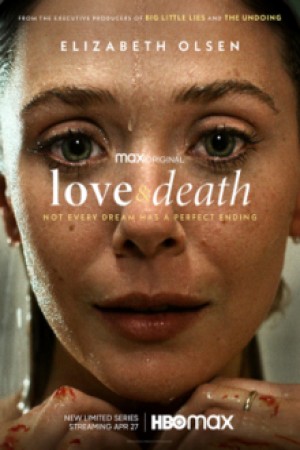 Love & Death http://netplay.wavenet-lb.net/tv?year=2023