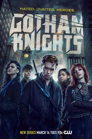 Gotham Knights http://netplay.wavenet-lb.net/tv?year=2023