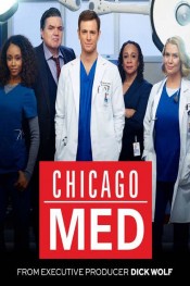 Chicago Med