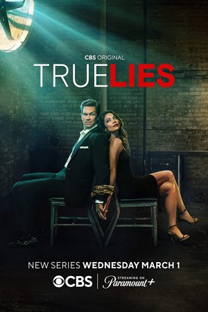 True Lies series http://netplay.wavenet-lb.net/tv?year=2023