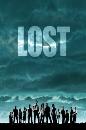 lost series http://netplay.wavenet-lb.net/tv?year=2010