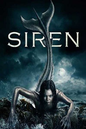 siren http://netplay.wavenet-lb.net/tv?year=2018