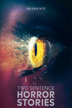 Two Sentence Horror Stories http://netplay.wavenet-lb.net/tv?year=2017