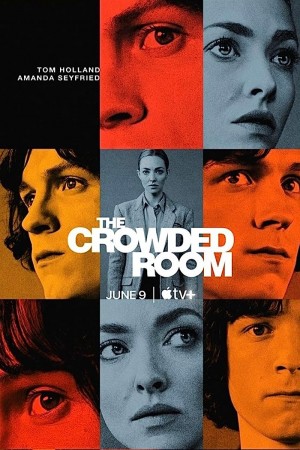 The Crowded Room http://netplay.wavenet-lb.net/tv?year=2023