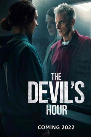 The Devil's Hour http://netplay.wavenet-lb.net/tv?year=2023