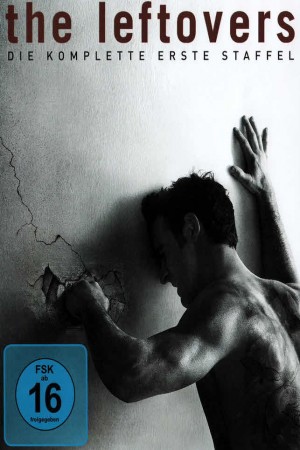 The Leftovers http://netplay.wavenet-lb.net/tv?year=2017