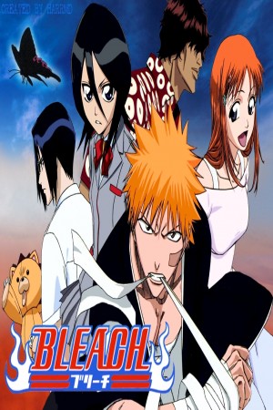 bleach http://netplay.wavenet-lb.net/cartoons?year=2023