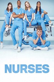 Nurses