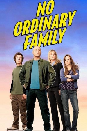 No Ordinary Family http://netplay.wavenet-lb.net/tv?year=2011