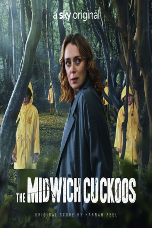 The Midwich Cuckoos http://netplay.wavenet-lb.net/tv?year=2023