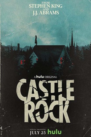 Castle Rock http://netplay.wavenet-lb.net/tv?year=2019