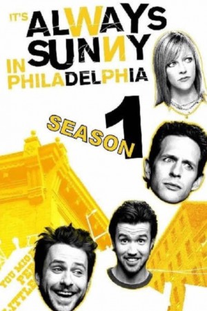 It's Always Sunny in Philadelphia http://netplay.wavenet-lb.net/tv?year=2023