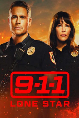 9-1-1: Lone Star http://netplay.wavenet-lb.net/tv?year=2020