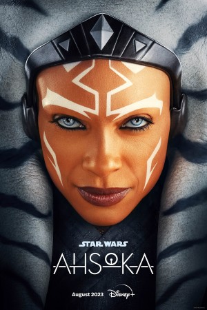 Ahsoka http://netplay.wavenet-lb.net/tv?year=2023