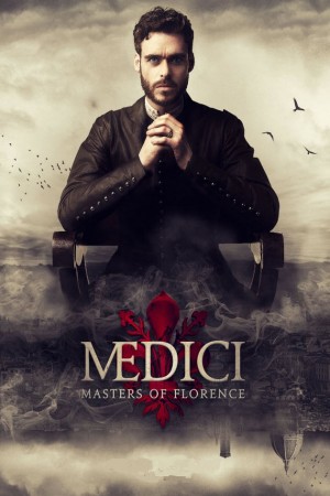 Medici: Masters of Florence http://netplay.wavenet-lb.net/tv?year=2019