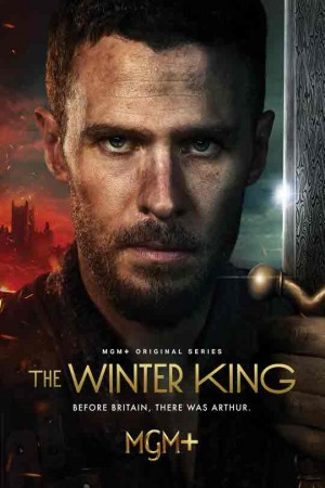 The Winter King http://netplay.wavenet-lb.net/tv?year=2023