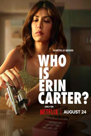 Who Is Erin Carter http://netplay.wavenet-lb.net/tv?year=2023