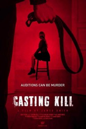 Casting Kill