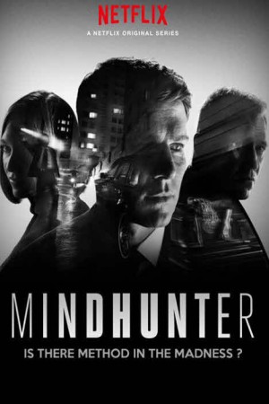 Mindhunter http://netplay.wavenet-lb.net/tv?year=2019