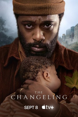 The Changeling http://netplay.wavenet-lb.net/tv?year=2023