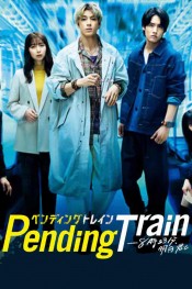 Pending Train