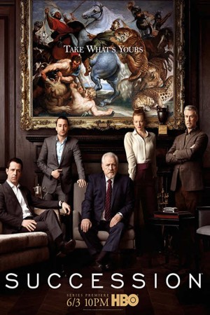 Succession http://netplay.wavenet-lb.net/tv?year=2023