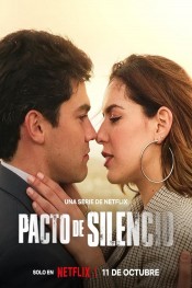 Pacto De Silencio