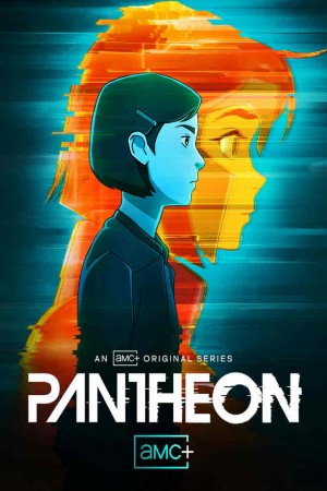 Pantheon http://netplay.wavenet-lb.net/cartoons?year=2022