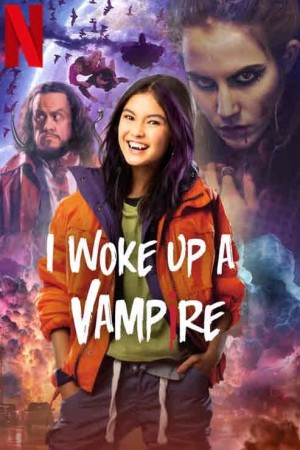 I Woke Up a Vampire http://netplay.wavenet-lb.net/tv?year=2023