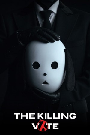 The Killing Vote http://netplay.wavenet-lb.net/tv?year=2023