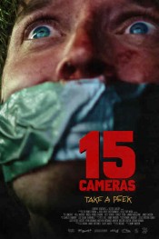 15Cameras