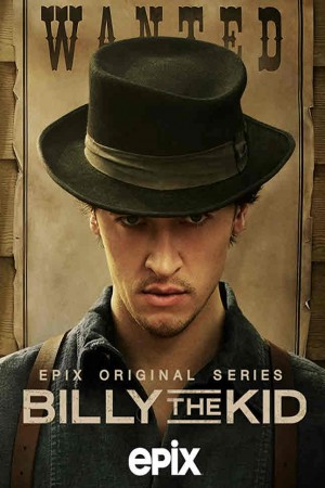 Billy the Kid http://netplay.wavenet-lb.net/tv?year=2023