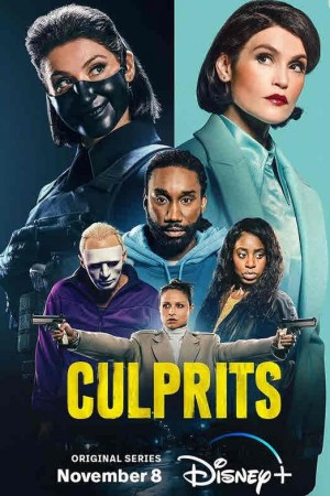 Culprits http://netplay.wavenet-lb.net/tv?year=2023