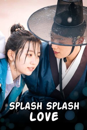 Splash Splash Love http://netplay.wavenet-lb.net/tv?year=2015